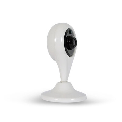 V380 Pro (WiFi-camera)