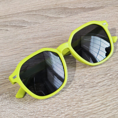 Kasian XR3793 UV400 Green