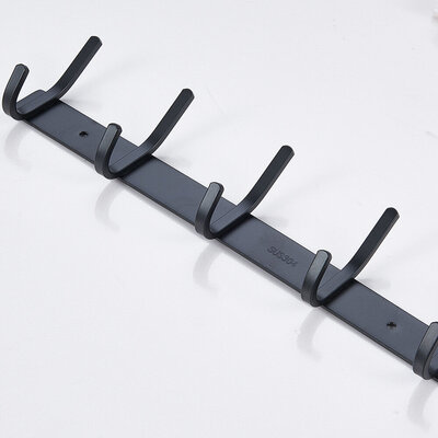 DISFACT DS-86 7H 304 Black