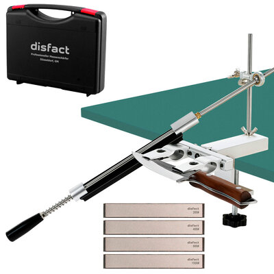 Disfact DS-10 Professional