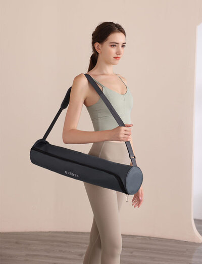 ONEDER YB-82 82x14cm Gray