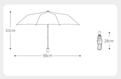 BOEUKER S98-2 Dark
