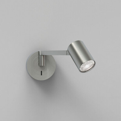 Pinton M900 Silver