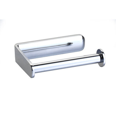Disfact 50061A-CR Chromed