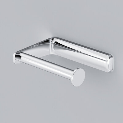 Disfact 50061A-CR Chromed