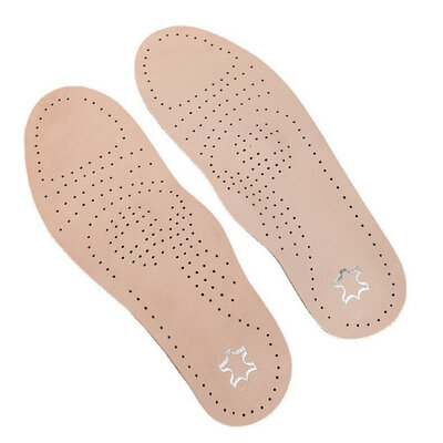 Ping HY Sheep Leather Premium (39-40)