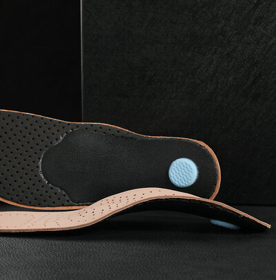 Ping HY Sheep Leather Premium (39-40)