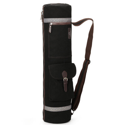 FODOKO FDK-025 Black