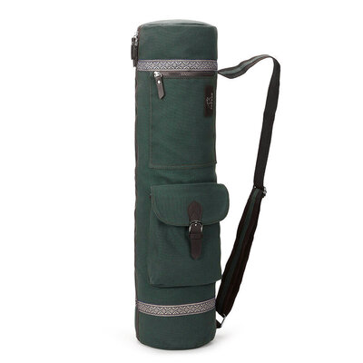 FODOKO FDK-025 Green