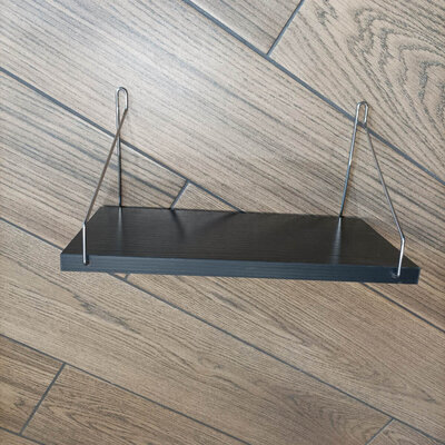 Datao D1 30cm  Black
