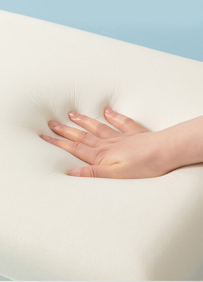 Natong GJ0002 (70*40*10cm)