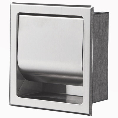 Disfact K-15 (SUS304) Silver