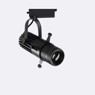 Pinton CNTJ-1016T12 5W 3000K Black
