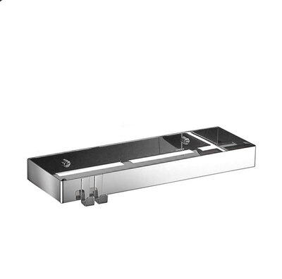 Disfact PRO-40cm Mirror