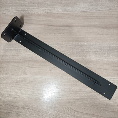 Jinrongda Bracket-M 40cm (Black)