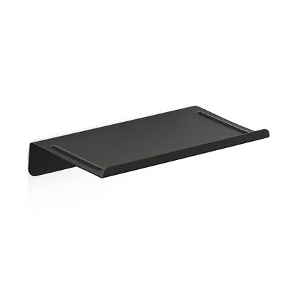 CanSteel K23-mini Black