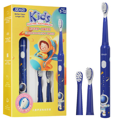 Seago SG2315 Blue