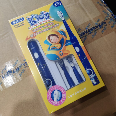 Seago SG2315 Blue