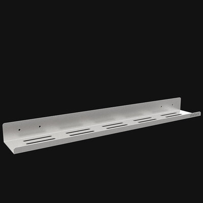 Disfact HL-65 Silver