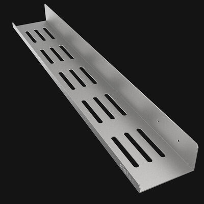 Disfact HL-65 Silver
