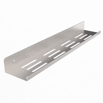 Disfact HL-45 Silver