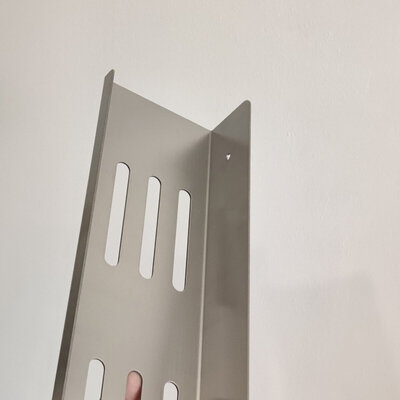 Disfact HL-35 Silver