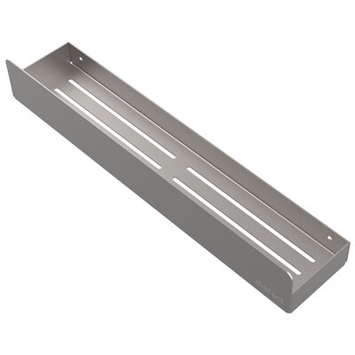 Disfact HH-40 Silver