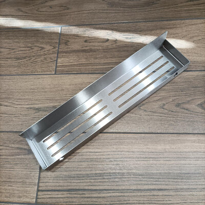 Disfact HH-40 Silver