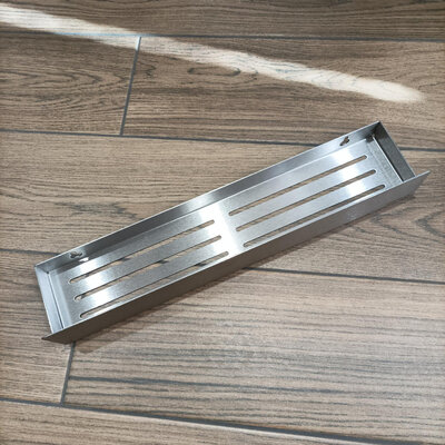 Disfact HH-40 Silver
