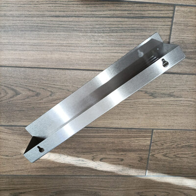 Disfact HH-40 Silver