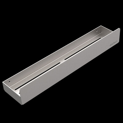 Disfact HH-50 Silver