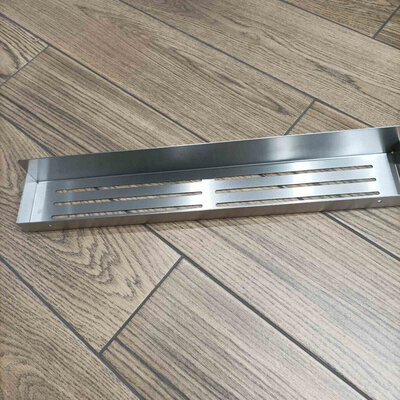 Disfact HH-50 Silver