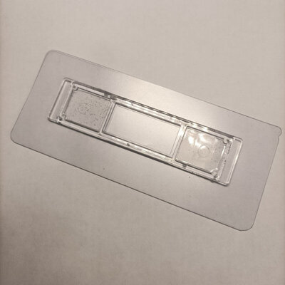 COBBE E1802 14x5,8 1pcs