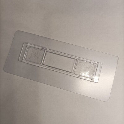 COBBE E1802 14x5,8 1pcs
