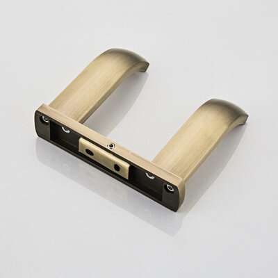 Haicheng A8524 (Bronze)