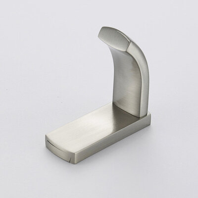 Haicheng G8512 (Silver) 2pcs