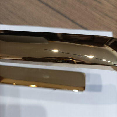 Disfact F8509 Gold