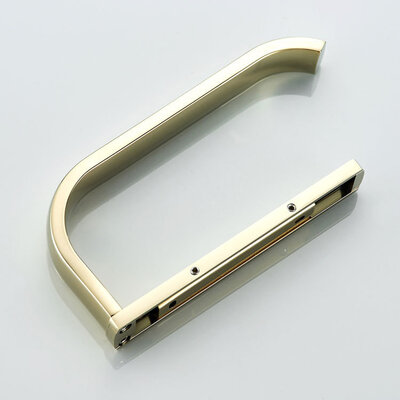 Disfact F8509 Gold