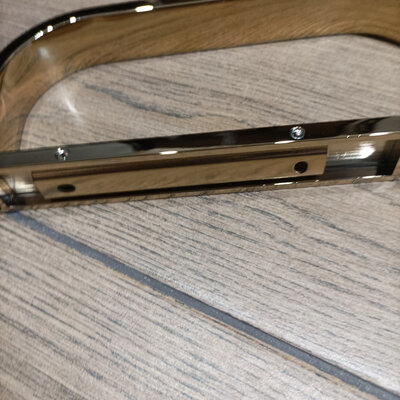Disfact F8509 Gold