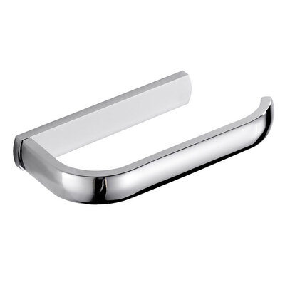 Disfact F8509 Chrome