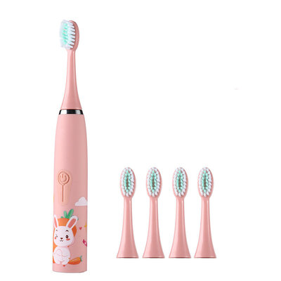 DIKANG OMQ212 (Li-Ion) Pink