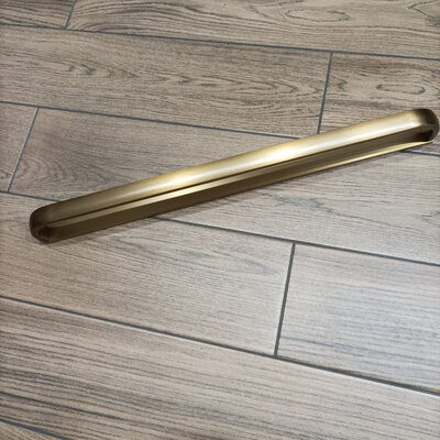 Disfact A8501 57cm Brushed copper
