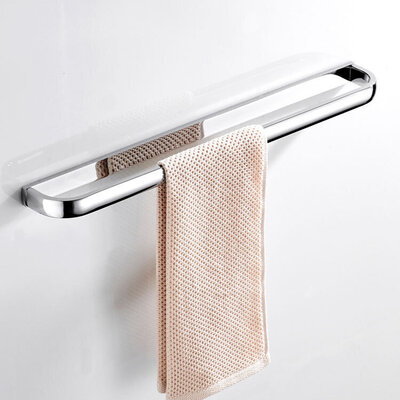 Disfact A8501 57cm Chrome