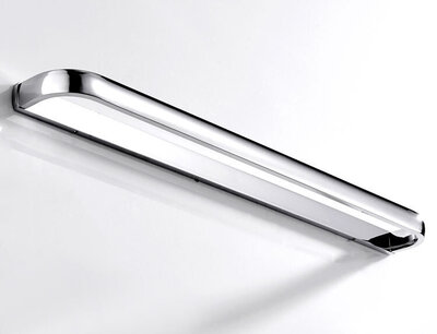 Disfact A8501 57cm Chrome