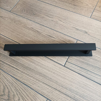 Bangnan H-40 40cm Black