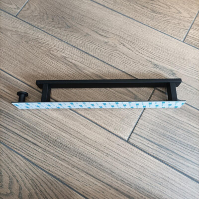 Bangnan I-10 40cm Black