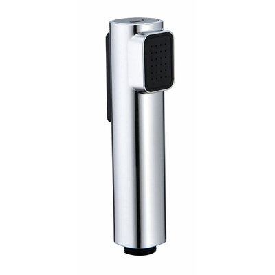 DISFACT XP-38 Premium Chromium