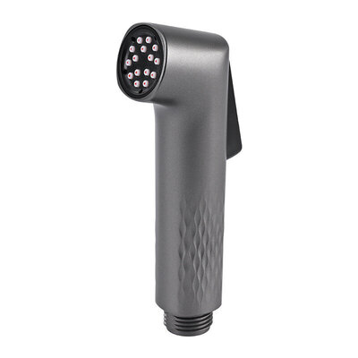 WaterScience HFS-625 Dark Gray