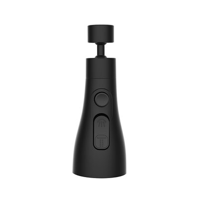 Disfact AR-110 Black