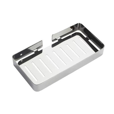 Faromo Mini-S Chrom